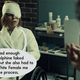 Image for article titled Orphan Black Reveals A Major Secret About Its Two Sets Of Clones
